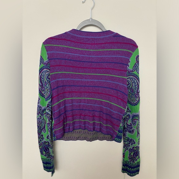 Free people sweater - Picture 2 of 3